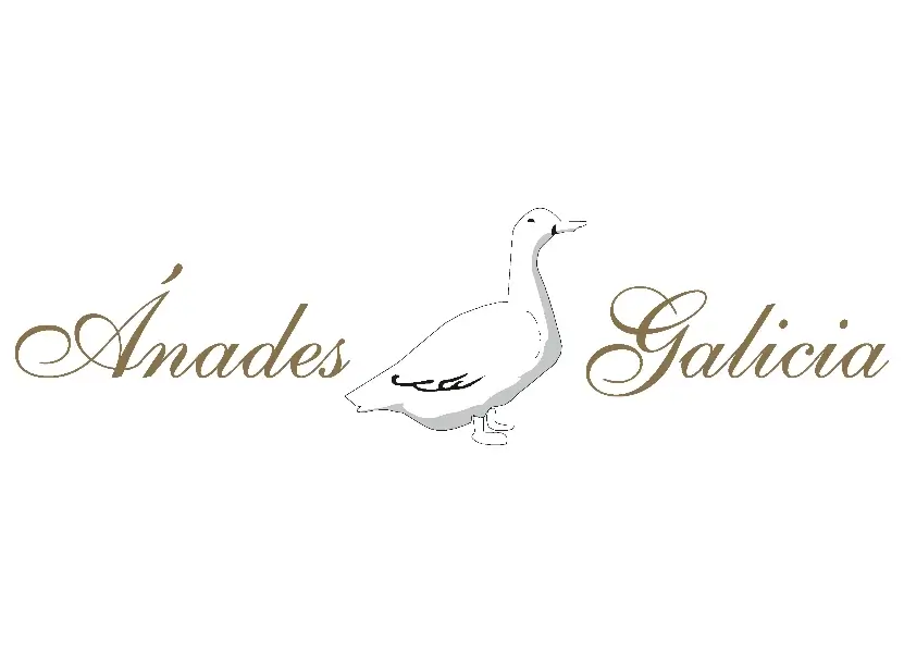 Ánades Galicia