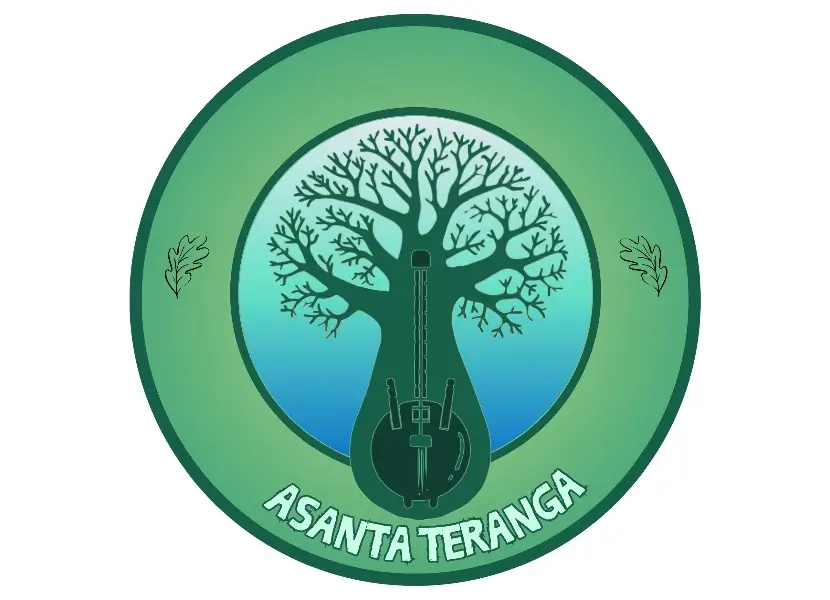 Asanta Teranga