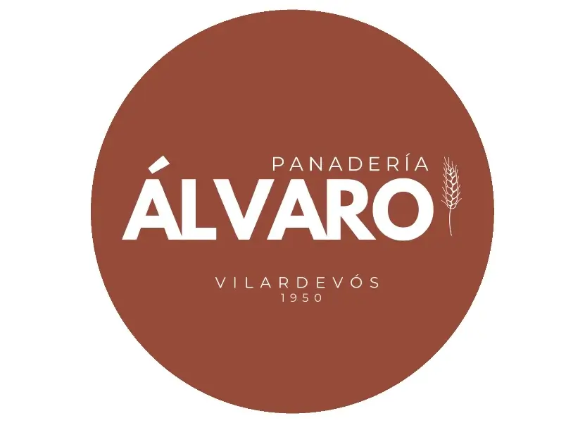 Panadería Álvaro