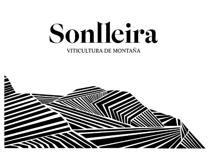 Sonlleira