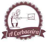 A Corbaceira