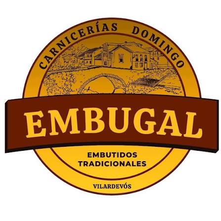 Embugal